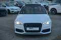 Audi S3 Sportback 2.0 TFSI quattro / Pano./ ACC / Weiß - thumbnail 5