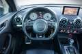 Audi S3 Sportback 2.0 TFSI quattro / Pano./ ACC / Weiß - thumbnail 12