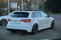 Audi S3 Sportback 2.0 TFSI quattro / Pano./ ACC / Weiß - thumbnail 4