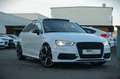 Audi S3 Sportback 2.0 TFSI quattro / Pano./ ACC / Weiß - thumbnail 3