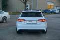 Audi S3 Sportback 2.0 TFSI quattro / Pano./ ACC / Weiß - thumbnail 6