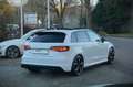 Audi S3 Sportback 2.0 TFSI quattro / Pano./ ACC / Weiß - thumbnail 15