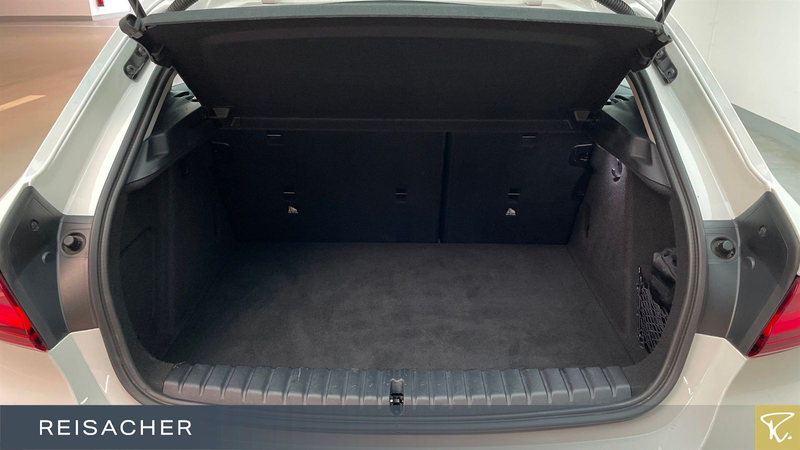 BMW 118 i A Advantage,LCProf,LED,Tempomat,DAB,17" — photo 10