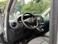 Mercedes-Benz Vito 114 CDI|1e EIG|cruise control|achteruitrijcamera|s Grijs - thumbnail 13