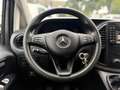 Mercedes-Benz Vito 114 CDI|1e EIG|cruise control|achteruitrijcamera|s Grijs - thumbnail 20