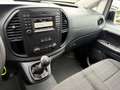 Mercedes-Benz Vito 114 CDI|1e EIG|cruise control|achteruitrijcamera|s Grijs - thumbnail 15