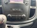Mercedes-Benz Vito 114 CDI|1e EIG|cruise control|achteruitrijcamera|s Grijs - thumbnail 18