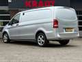 Mercedes-Benz Vito 114 CDI|1e EIG|cruise control|achteruitrijcamera|s Grijs - thumbnail 3