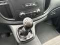 Mercedes-Benz Vito 114 CDI|1e EIG|cruise control|achteruitrijcamera|s Grijs - thumbnail 19