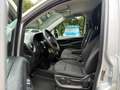 Mercedes-Benz Vito 114 CDI|1e EIG|cruise control|achteruitrijcamera|s Grijs - thumbnail 25