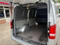 Mercedes-Benz Vito 114 CDI|1e EIG|cruise control|achteruitrijcamera|s Grijs - thumbnail 28