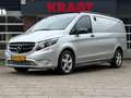 Mercedes-Benz Vito 114 CDI|1e EIG|cruise control|achteruitrijcamera|s Grijs - thumbnail 1
