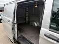 Mercedes-Benz Vito 114 CDI|1e EIG|cruise control|achteruitrijcamera|s Grijs - thumbnail 10