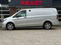Mercedes-Benz Vito 114 CDI|1e EIG|cruise control|achteruitrijcamera|s Grijs - thumbnail 6