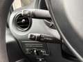Mercedes-Benz Vito 114 CDI|1e EIG|cruise control|achteruitrijcamera|s Grijs - thumbnail 22