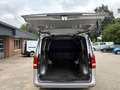 Mercedes-Benz Vito 114 CDI|1e EIG|cruise control|achteruitrijcamera|s Grijs - thumbnail 8
