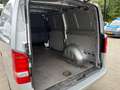Mercedes-Benz Vito 114 CDI|1e EIG|cruise control|achteruitrijcamera|s Grijs - thumbnail 27