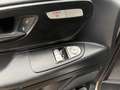 Mercedes-Benz Vito 114 CDI|1e EIG|cruise control|achteruitrijcamera|s Grijs - thumbnail 14