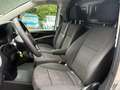 Mercedes-Benz Vito 114 CDI|1e EIG|cruise control|achteruitrijcamera|s Grijs - thumbnail 12