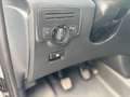 Mercedes-Benz Vito 114 CDI|1e EIG|cruise control|achteruitrijcamera|s Grijs - thumbnail 26