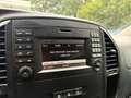 Mercedes-Benz Vito 114 CDI|1e EIG|cruise control|achteruitrijcamera|s Grijs - thumbnail 16