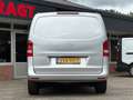 Mercedes-Benz Vito 114 CDI|1e EIG|cruise control|achteruitrijcamera|s Grijs - thumbnail 7