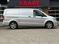 Mercedes-Benz Vito 114 CDI|1e EIG|cruise control|achteruitrijcamera|s Grijs - thumbnail 5