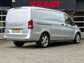 Mercedes-Benz Vito 114 CDI|1e EIG|cruise control|achteruitrijcamera|s Grijs - thumbnail 4