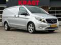 Mercedes-Benz Vito 114 CDI|1e EIG|cruise control|achteruitrijcamera|s Grijs - thumbnail 2