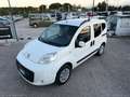 Fiat Qubo 1.4 8V 77 CV Dynamic Natural Power - thumbnail 8