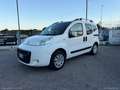 Fiat Qubo 1.4 8V 77 CV Dynamic Natural Power - thumbnail 2