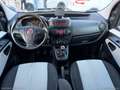 Fiat Qubo 1.4 8V 77 CV Dynamic Natural Power - thumbnail 13