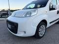 Fiat Qubo 1.4 8V 77 CV Dynamic Natural Power - thumbnail 7