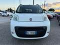 Fiat Qubo 1.4 8V 77 CV Dynamic Natural Power - thumbnail 5