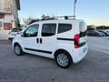 Fiat Qubo 1.4 8V 77 CV Dynamic Natural Power - thumbnail 4