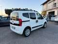 Fiat Qubo 1.4 8V 77 CV Dynamic Natural Power - thumbnail 3