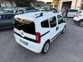 Fiat Qubo 1.4 8V 77 CV Dynamic Natural Power - thumbnail 10