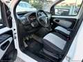 Fiat Qubo 1.4 8V 77 CV Dynamic Natural Power - thumbnail 14
