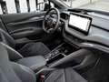 Skoda Enyaq 85 Sportline MAXX HUD ACC CANTRON DCC Blau - thumbnail 3
