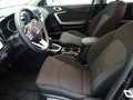 Kia Ceed / cee'd ceed 1,0 T-GDI GPF Titan *TEMPOMAT, SPURHALTEAS... Schwarz - thumbnail 7