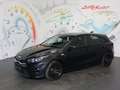 Kia Ceed / cee'd ceed 1,0 T-GDI GPF Titan *TEMPOMAT, SPURHALTEAS... Schwarz - thumbnail 17