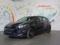 Kia Ceed / cee'd ceed 1,0 T-GDI GPF Titan *TEMPOMAT, SPURHALTEAS... Schwarz - thumbnail 3