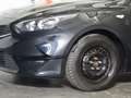 Kia Ceed / cee'd ceed 1,0 T-GDI GPF Titan *TEMPOMAT, SPURHALTEAS... Schwarz - thumbnail 19