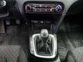 Kia Ceed / cee'd ceed 1,0 T-GDI GPF Titan *TEMPOMAT, SPURHALTEAS... Schwarz - thumbnail 10