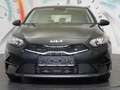 Kia Ceed / cee'd ceed 1,0 T-GDI GPF Titan *TEMPOMAT, SPURHALTEAS... Schwarz - thumbnail 20