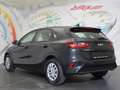 Kia Ceed / cee'd ceed 1,0 T-GDI GPF Titan *TEMPOMAT, SPURHALTEAS... Schwarz - thumbnail 5