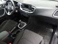 Kia Ceed / cee'd ceed 1,0 T-GDI GPF Titan *TEMPOMAT, SPURHALTEAS... Schwarz - thumbnail 14