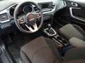Kia Ceed / cee'd ceed 1,0 T-GDI GPF Titan *TEMPOMAT, SPURHALTEAS... Schwarz - thumbnail 6