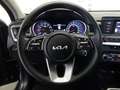 Kia Ceed / cee'd ceed 1,0 T-GDI GPF Titan *TEMPOMAT, SPURHALTEAS... Schwarz - thumbnail 8