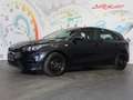 Kia Ceed / cee'd ceed 1,0 T-GDI GPF Titan *TEMPOMAT, SPURHALTEAS... Schwarz - thumbnail 18